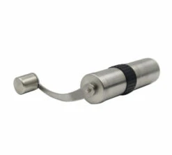 Moulin à Café Manuel RHINO COFFEE GEAR Rhino Tall 9 Moulin à Café Manuel RHINO COFFEE GEAR Rhino Tall -Kafftec Magasin rhino tall 4