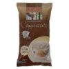 Boisson Instantanée Cappuccino Noisette Sans Gluten 1 Kg - Ristora -Kafftec Magasin ristora cappuccino noisette instantane