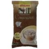 Boisson Instantanée Cappuccino Vanille Sans Gluten 1 Kg - Ristora
