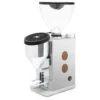 Moulin Expresso ROCKET ESPRESSO Faustino Appartamento Cuivre 2 Moulin Expresso ROCKET ESPRESSO Faustino Appartamento Cuivre -Kafftec Magasin rocket faustino appartamento 1 1