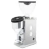 Moulin Expresso ROCKET ESPRESSO Faustino Appartamento Blanc Et Chrome