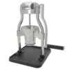 Moulin à Café Manuel ROK Grinder GC -Kafftec Magasin rok grinder 1 3