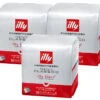Capsules Iperespresso Classique X 54 - ILLY 2 Capsules Iperespresso Classique X 54 - ILLY -Kafftec Magasin rouge illy x3