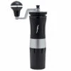Moulin à Café Manuel FLAIR ESPRESSO The Royal Grinder -Kafftec Magasin royal grinder 1 1