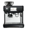 Machine Expresso SAGE The Barista Touch SES880BTR4EEU1 Black Truffle