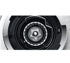 Moulin à Café SAGE The Dose Control Pro SCG600SIL2EEU1 -Kafftec Magasin sage dosegrinder 3