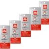 50 Capsules Classico Compatibles Nespresso® - ILLY