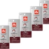 50 Capsules Intenso Compatibles Nespresso® - ILLY -Kafftec Magasin sans titre 1 27