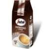 Café En Grains Espresso Casa 1kg - Segafredo 1 Café En Grains Espresso Casa 1kg - Segafredo -Kafftec Magasin segafredo espresso casa crema 1kg 2019