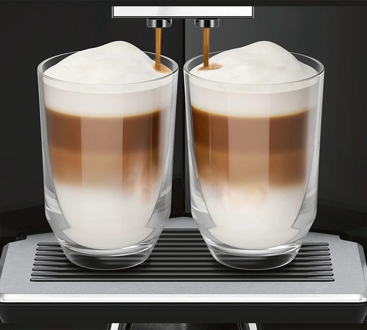 SIEMENS EQ.9 + S300 TI923309RW Garantie 3 Ans 4 SIEMENS EQ.9 + S300 TI923309RW Garantie 3 Ans – Image 2