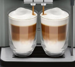 SIEMENS EQ.500 TP507R04 Classic Garantie 3 Ans -Kafftec Magasin siemens eq500 3