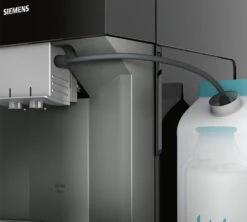 SIEMENS EQ.500 TP507R04 Classic Garantie 3 Ans -Kafftec Magasin siemens eq500 4