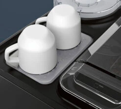 SIEMENS EQ.500 TP507R04 Classic Garantie 3 Ans -Kafftec Magasin siemens eq500 5