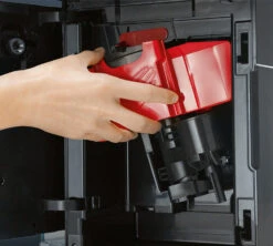 SIEMENS EQ.500 C TP501R09 Classic Garantie 3 Ans -Kafftec Magasin siemens eq5 4