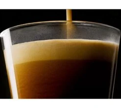 SIEMENS EQ.9+ S700 Home Connect Dark Inox TI9573X5RW Garantie 3 Ans -Kafftec Magasin siemens eq9 extraction cafe