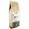 500 G Café En Grain La Signature TERRAMOKA 2 500 G Café En Grain La Signature TERRAMOKA -Kafftec Magasin signatureterramoka