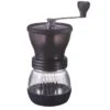 Moulin à Café Manuel HARIO Skerton Plus 1 Moulin à Café Manuel HARIO Skerton Plus -Kafftec Magasin skerton plus1