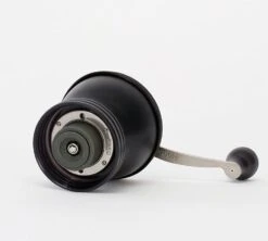 Moulin à Café Manuel HARIO Skerton Plus -Kafftec Magasin skerton plus5