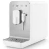 SMEG Buse Vapeur Blanc BCC02WHMEU -Kafftec Magasin smeg buse vapeur blanc