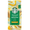 450g Café En Grain Blonde Espresso Roast - STARBUCKS -Kafftec Magasin starbucks blonde roast 450g