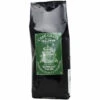 1kg Café En Grain Expresso Italien - Maison Taillefer -Kafftec Magasin taillefer 2
