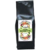 Café En Grains Aromatisé Noisette - Maison Taillefer - 1kg -Kafftec Magasin taillefer noisette