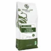 1 Kg Café En Grain Bio Terre D'avenir - Green Lion Coffee