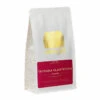150g Café En Grains - Tatmara Ethiopie - TERRES DE CAFÉ -Kafftec Magasin terre de caf specialty 1