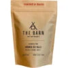 Café En Grains Pérou Aromas Del Valle - The Barn - 250g -Kafftec Magasin the barn aromas dell valle peru 250g 1