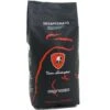 1kg Café En Grain Décaféiné - Tonino Lamborghini 2 1kg Café En Grain Décaféiné - Tonino Lamborghini -Kafftec Magasin tonino lamborghini red espresso decaffeinato 1kg