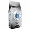 1 Kg Café En Grains - Top Caffe Oro - CAFFE BORBONE -Kafftec Magasin top vending 1