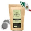 90 Dosettes Souples - Orizabal Mexique - LES PETITS TORREFACTEURS -Kafftec Magasin torrefacteurs 1