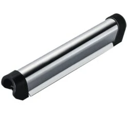 SIEMENS EQ.300 S500 TI355209RW Noir Et Inox Garantie 3 Ans 11 SIEMENS EQ.300 S500 TI355209RW Noir Et Inox Garantie 3 Ans -Kafftec Magasin tube cappuccinator expresso broyeur siemens eq300 s100 4