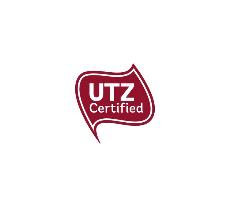 Caffè Vergnano Café En Grains - 500g - City Line Amalfi - Caffé Vergnano 4 Caffè Vergnano Café En Grains - 500g - City Line Amalfi - Caffé Vergnano – Image 2