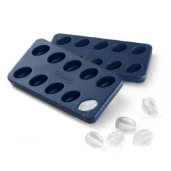 DELONGHI PrimaDonna Elite Expérience ECAM 650.85 MS Garantie 5 Ans -Kafftec Magasin vaschette ghiaccioli