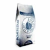 1 Kg Café En Grains - Blu Vending - CAFFE BORBONE -Kafftec Magasin vending 1