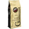 500 G Café En Grain Gran Aroma - Caffè Vergnano -Kafftec Magasin vergnano granaroma 500g