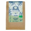 200g Café En Grains Bio Wallaga - Cabane 53 -Kafftec Magasin wallaga cafe tchanque 3