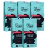 50 Capsules Le Blend Italien - Compatibles Nespresso® - CAFÉS LUGAT 1 50 Capsules Le Blend Italien - Compatibles Nespresso® - CAFÉS LUGAT -Kafftec Magasin x50 bi 1