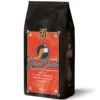 1kg Café En Grains Zicaffe Invito -Kafftec Magasin zicaffe invito robusta 1kg